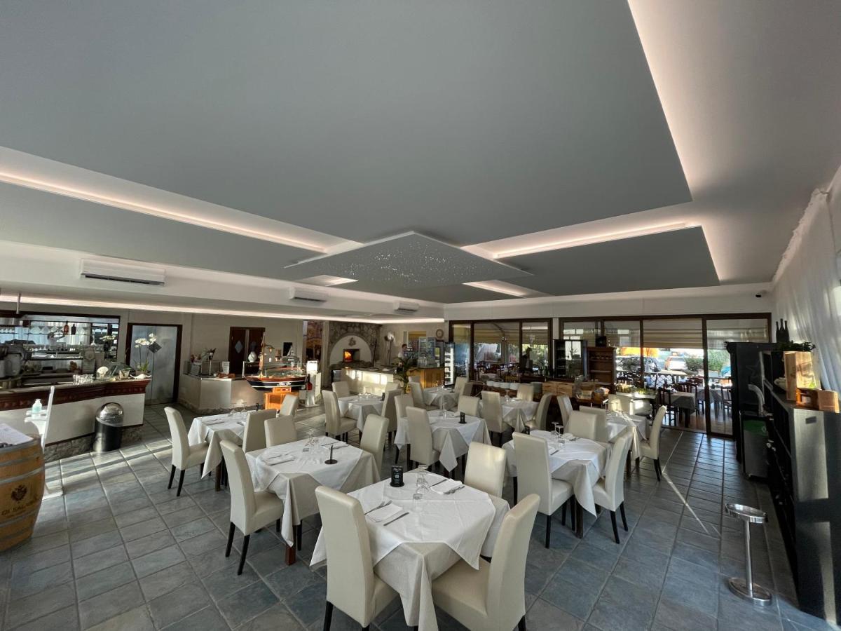 Paradise Sicily Rooms Калатабиано Екстериор снимка