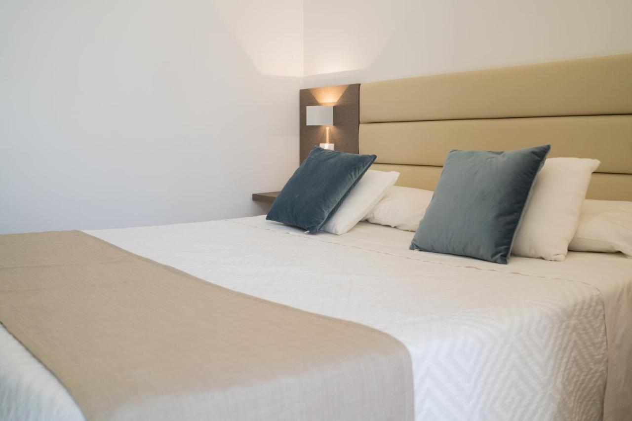 Paradise Sicily Rooms Калатабиано Екстериор снимка